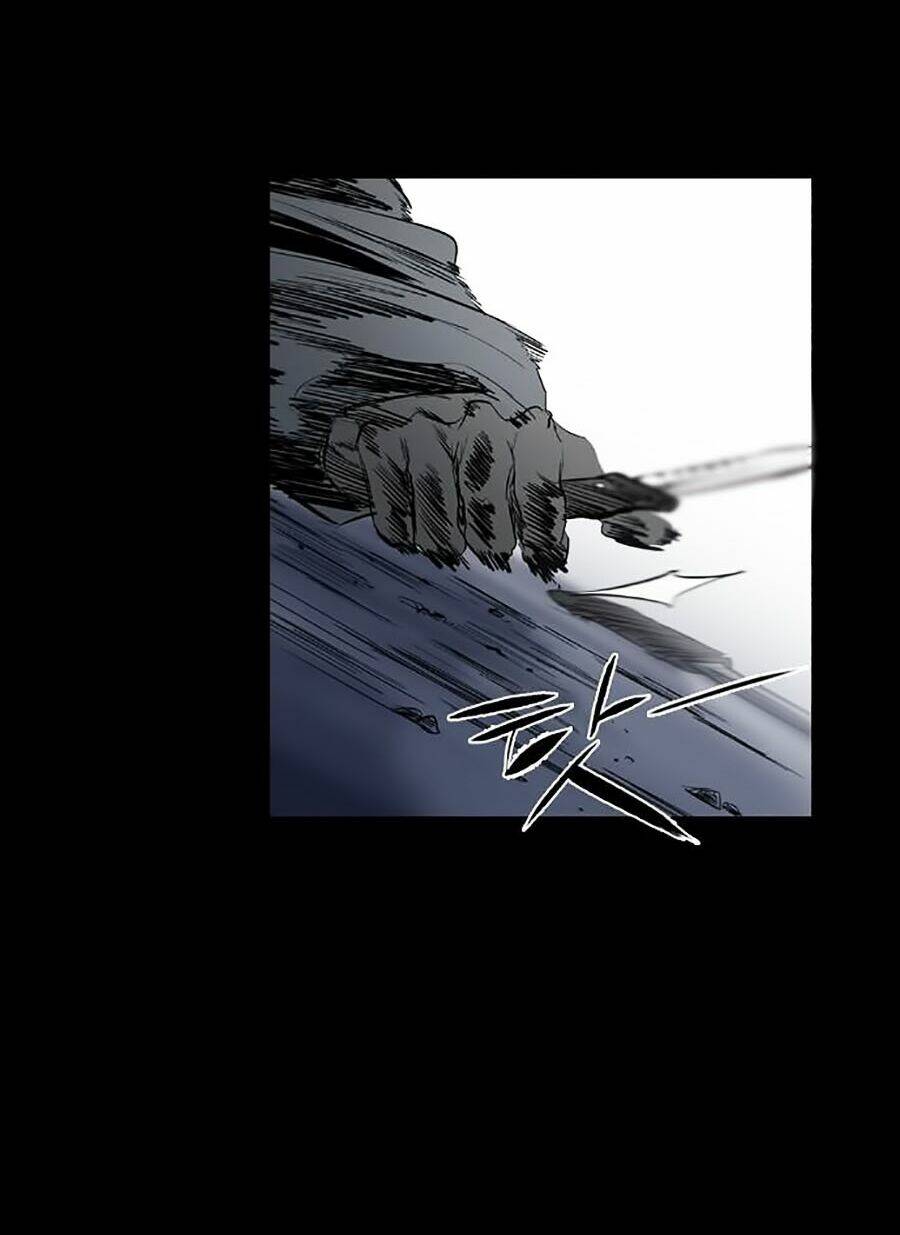 Báo Thù Chapter 31 - Trang 2