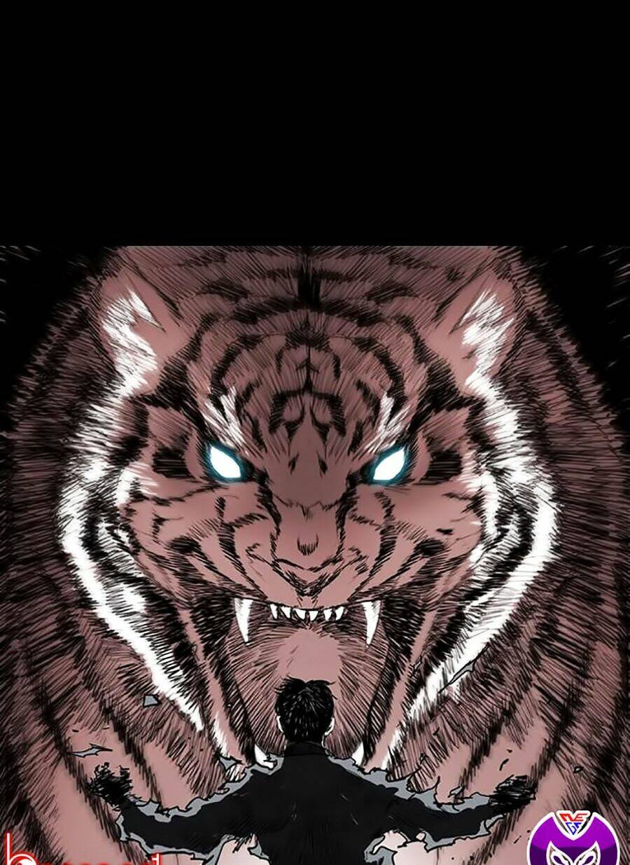 Báo Thù Chapter 31 - Trang 2