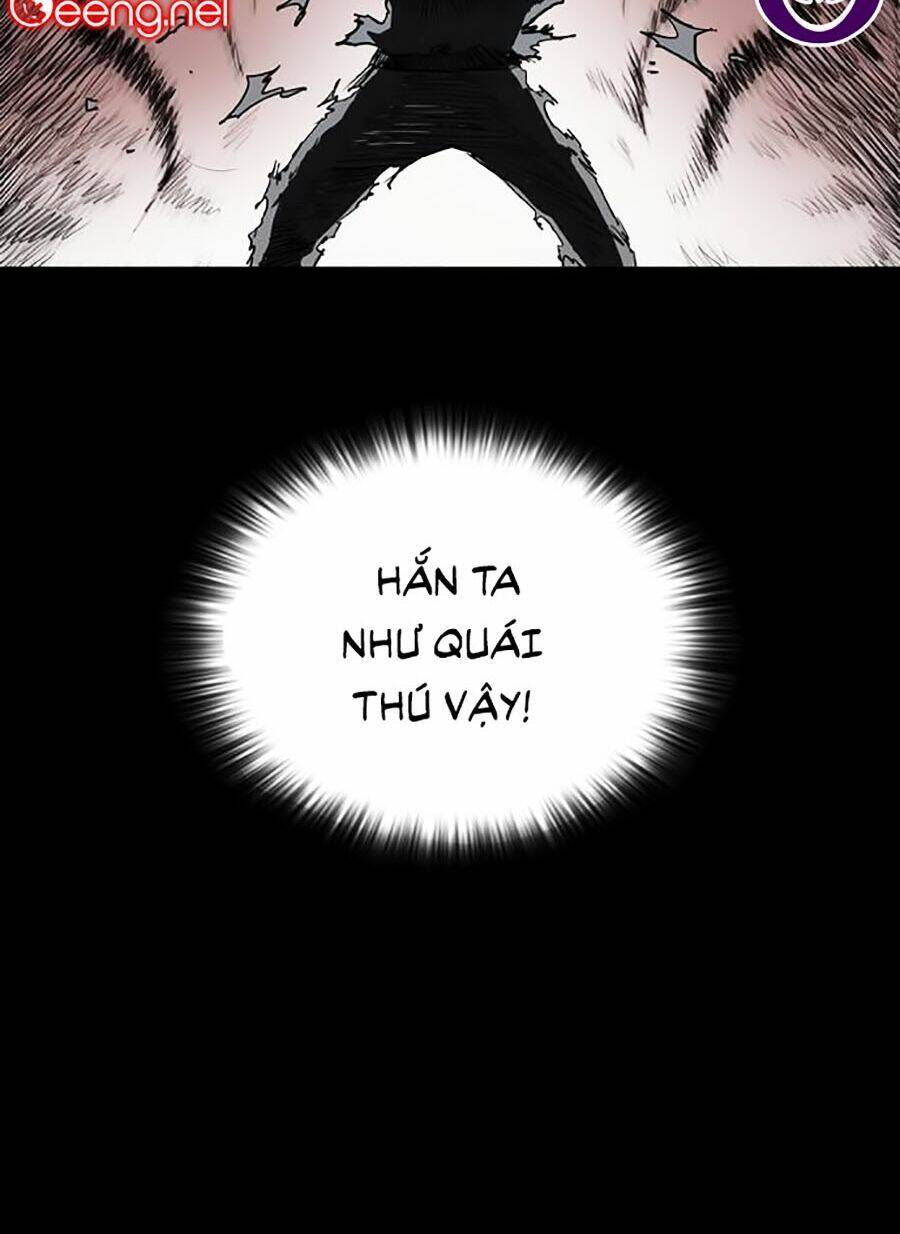 Báo Thù Chapter 31 - Trang 2