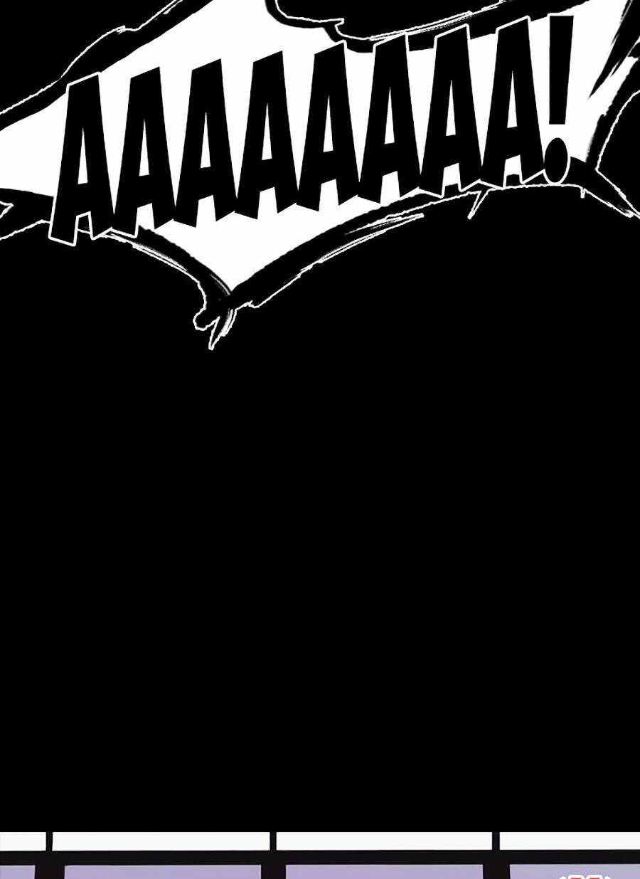 Báo Thù Chapter 31 - Trang 2