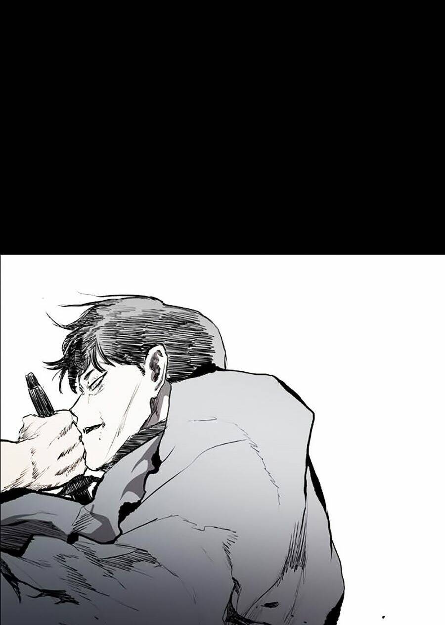 Báo Thù Chapter 31 - Trang 2