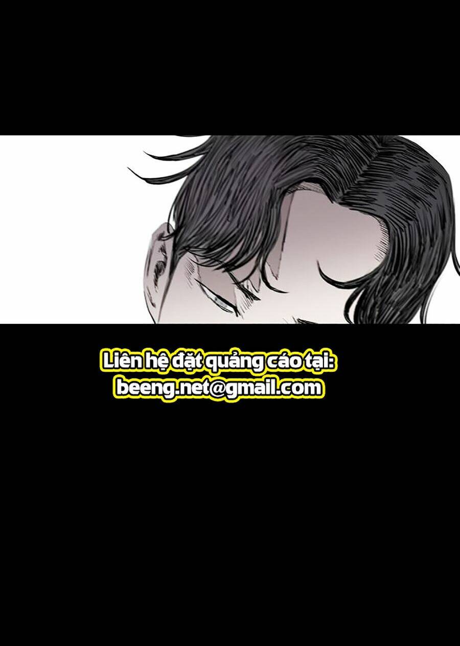 Báo Thù Chapter 31 - Trang 2