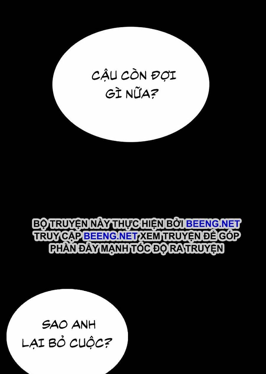 Báo Thù Chapter 31 - Trang 2