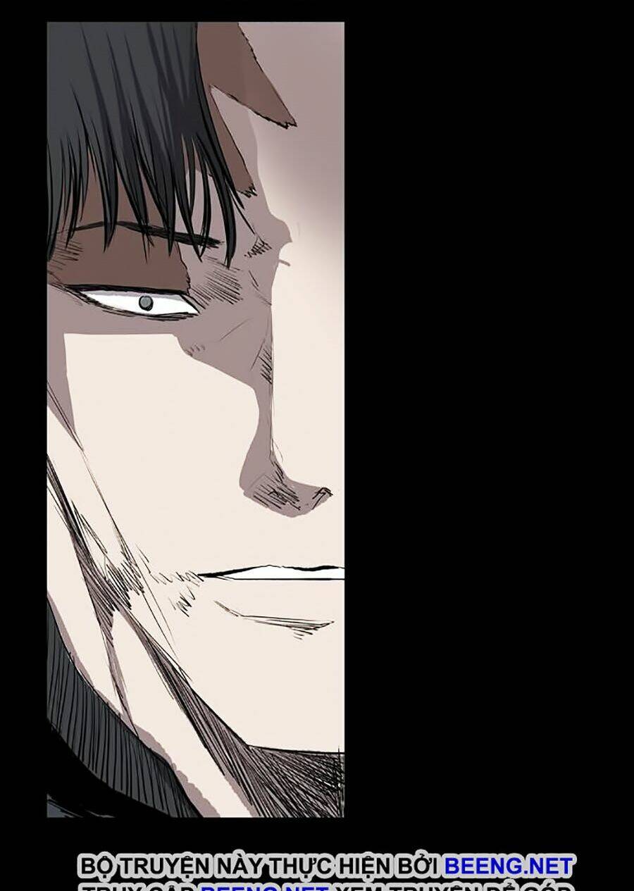 Báo Thù Chapter 31 - Trang 2