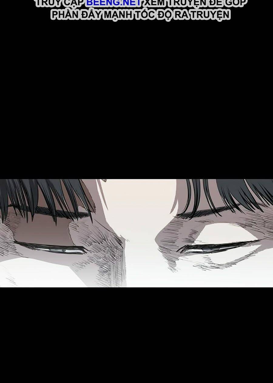 Báo Thù Chapter 31 - Trang 2