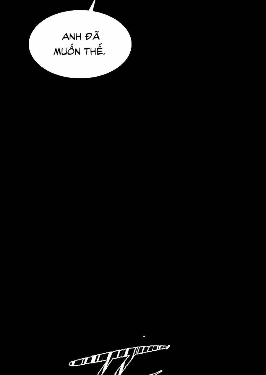 Báo Thù Chapter 31 - Trang 2