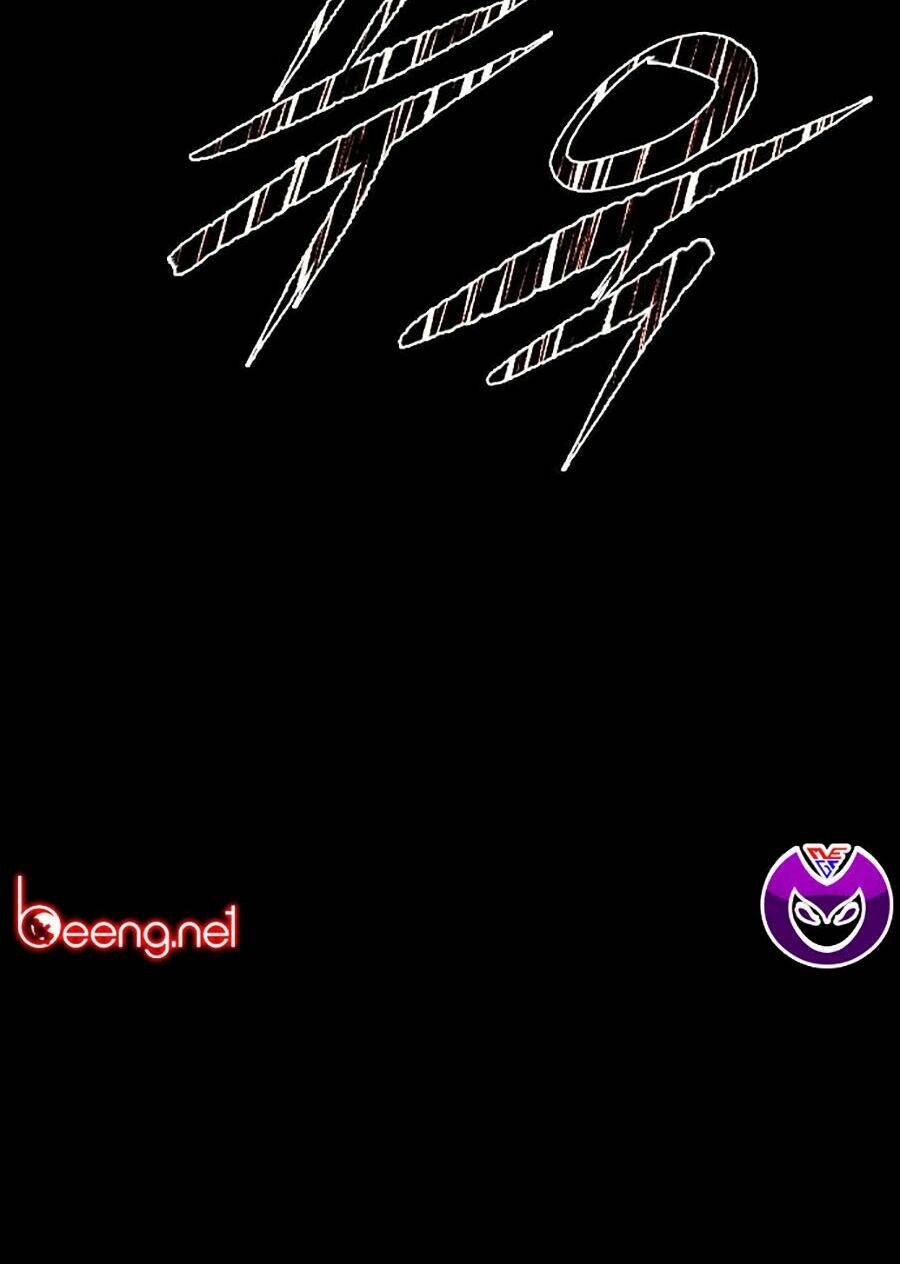 Báo Thù Chapter 31 - Trang 2