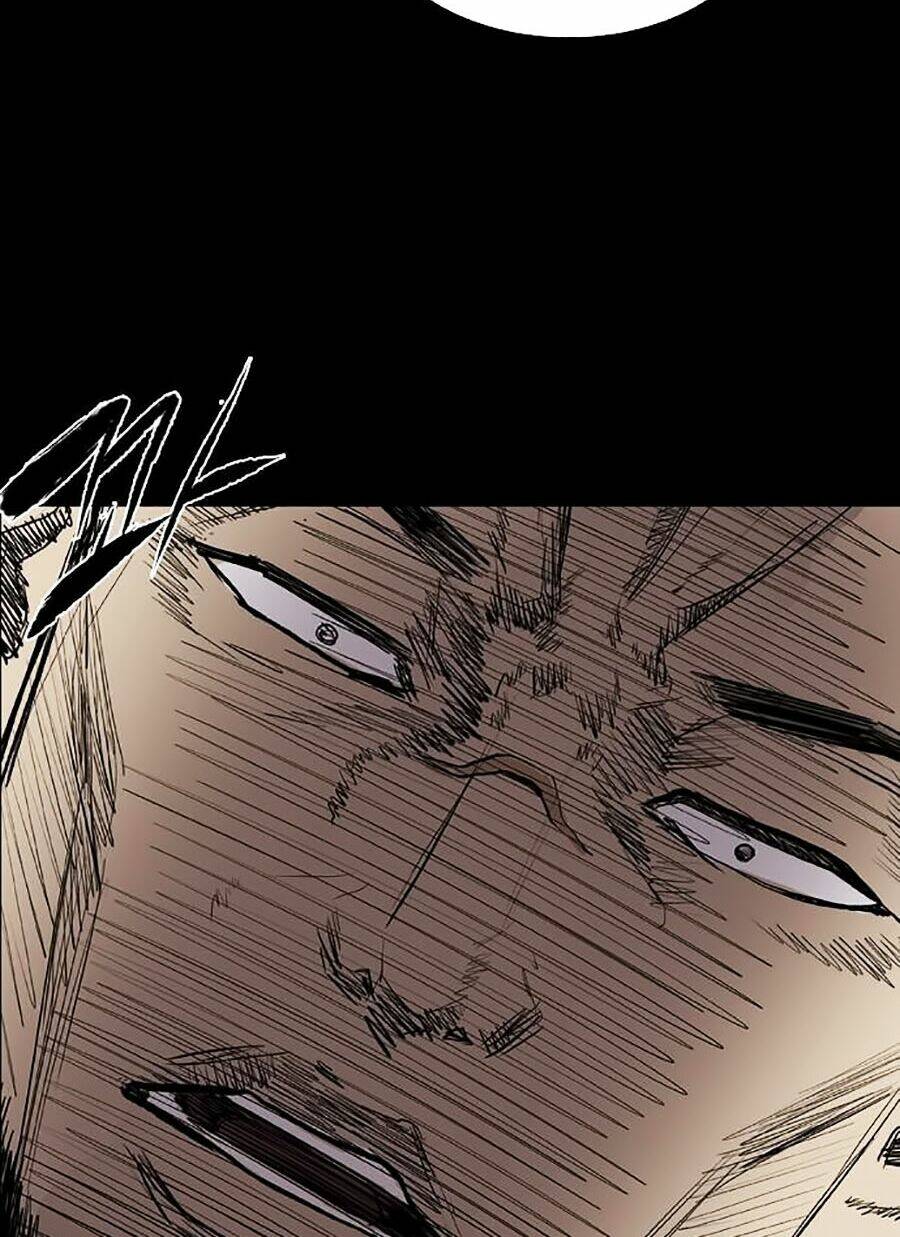 Báo Thù Chapter 31 - Trang 2