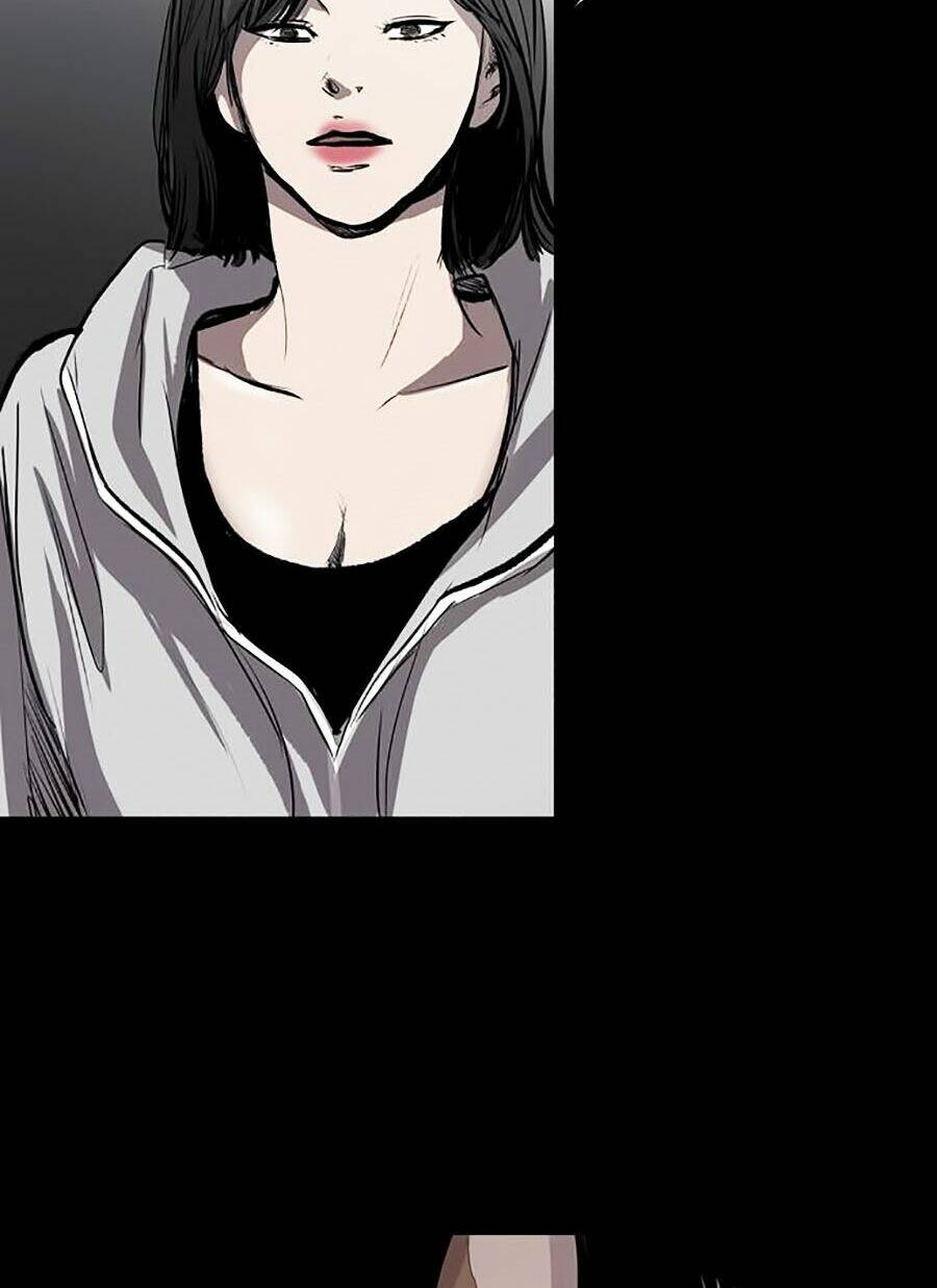 Báo Thù Chapter 31 - Trang 2