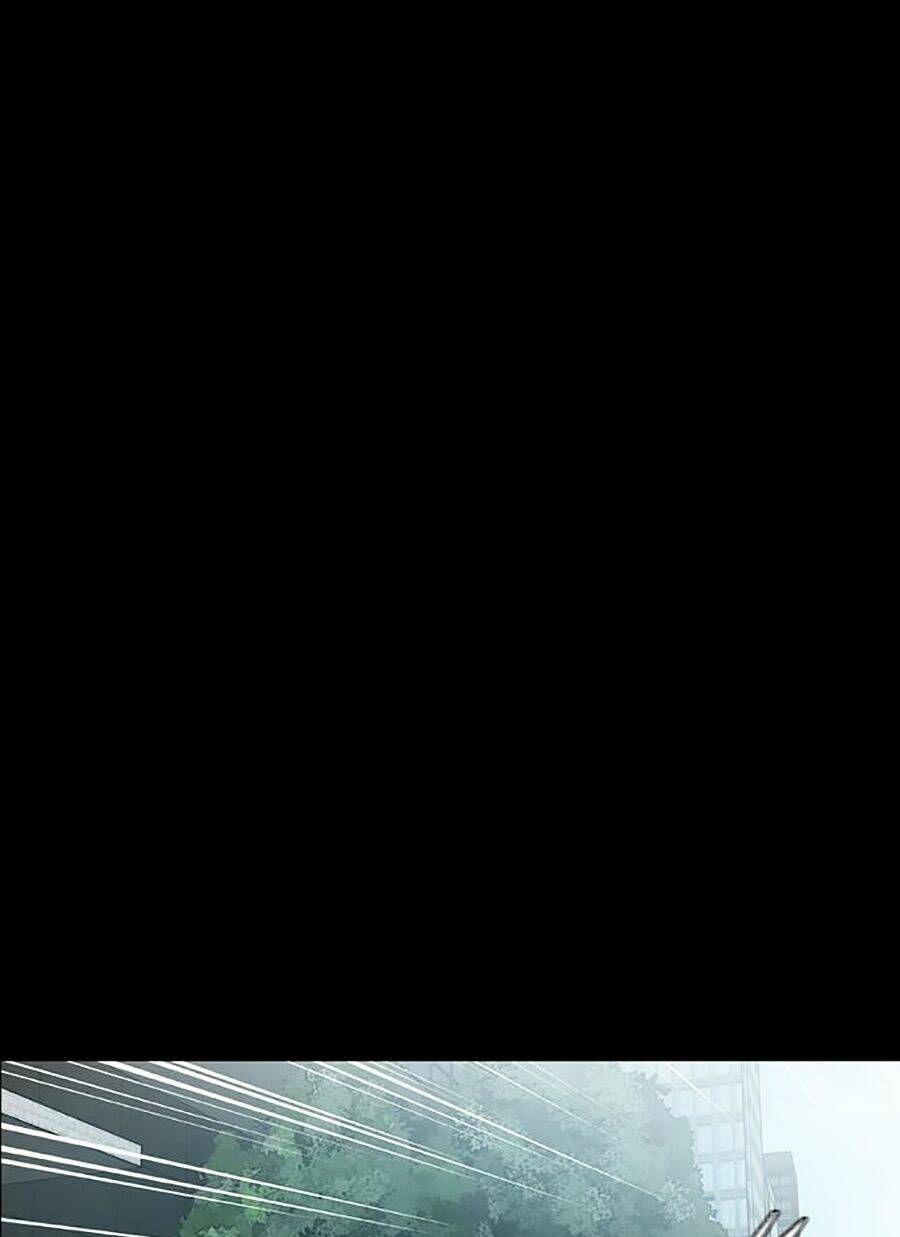 Báo Thù Chapter 31 - Trang 2