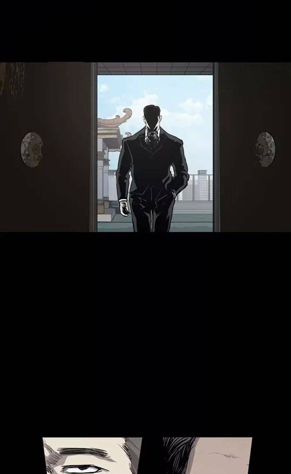 Báo Thù Chapter 32 - Trang 2