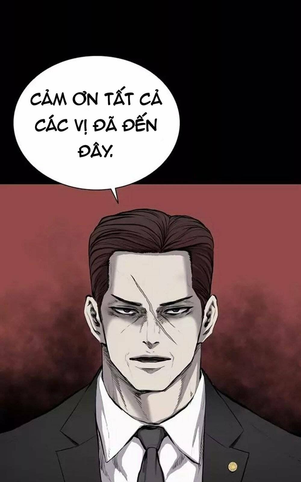 Báo Thù Chapter 32 - Trang 2