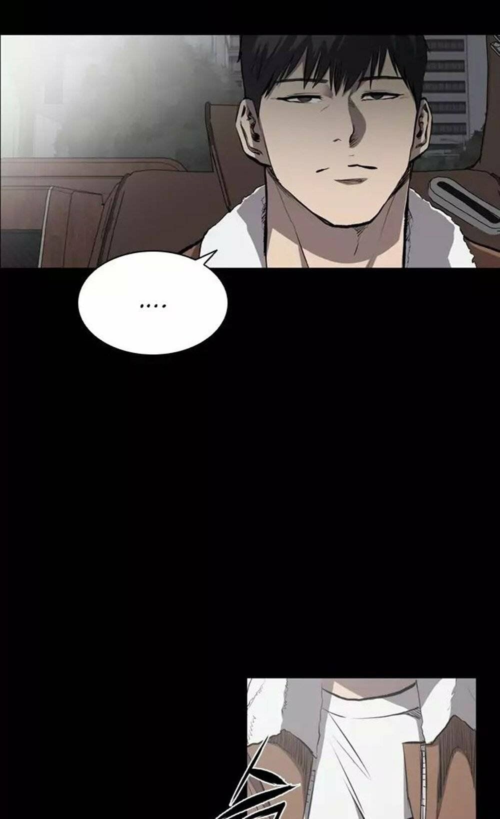 Báo Thù Chapter 32 - Trang 2