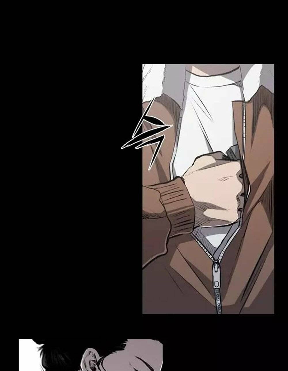 Báo Thù Chapter 32 - Trang 2