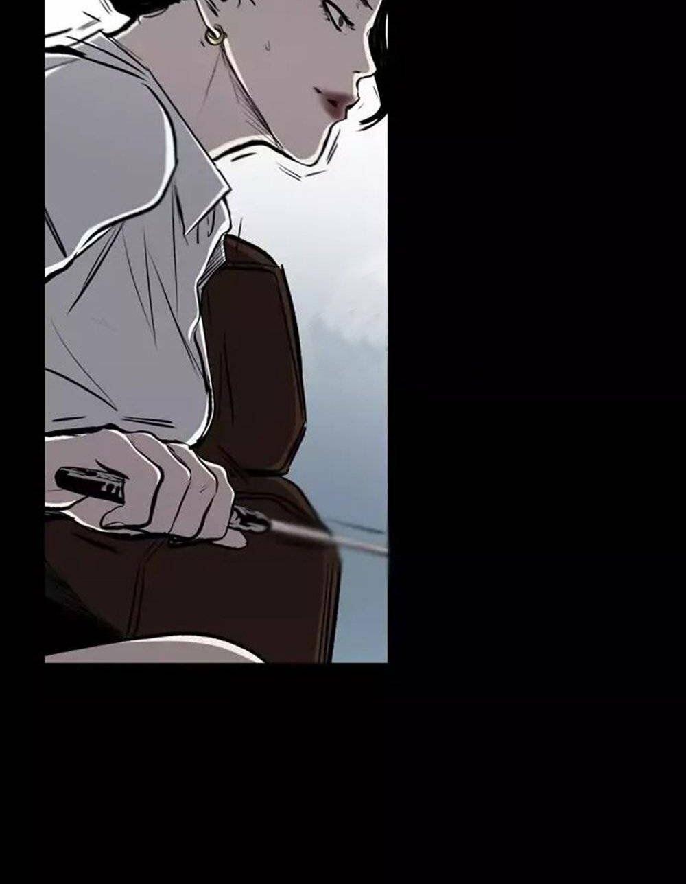 Báo Thù Chapter 32 - Trang 2