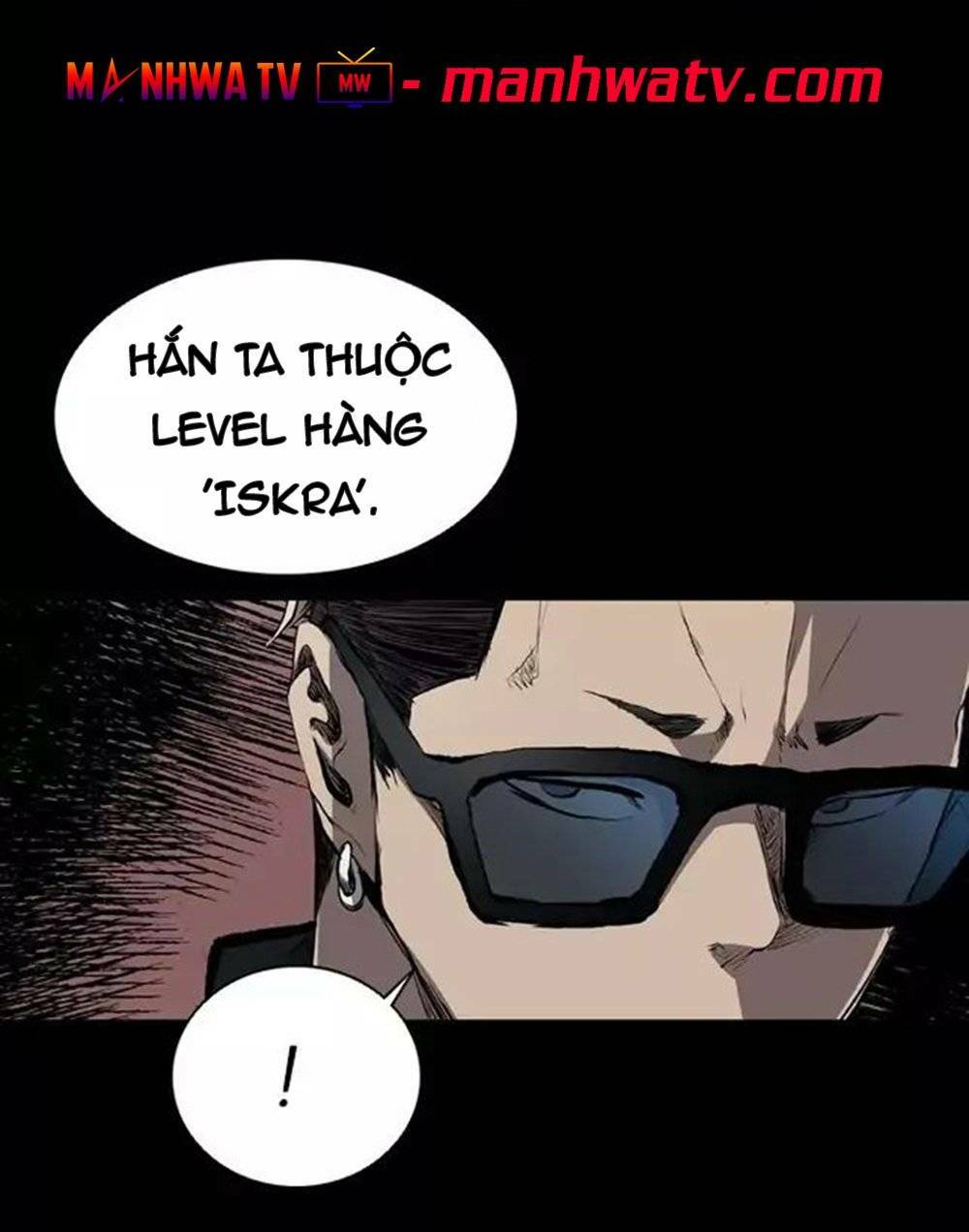 Báo Thù Chapter 32 - Trang 2