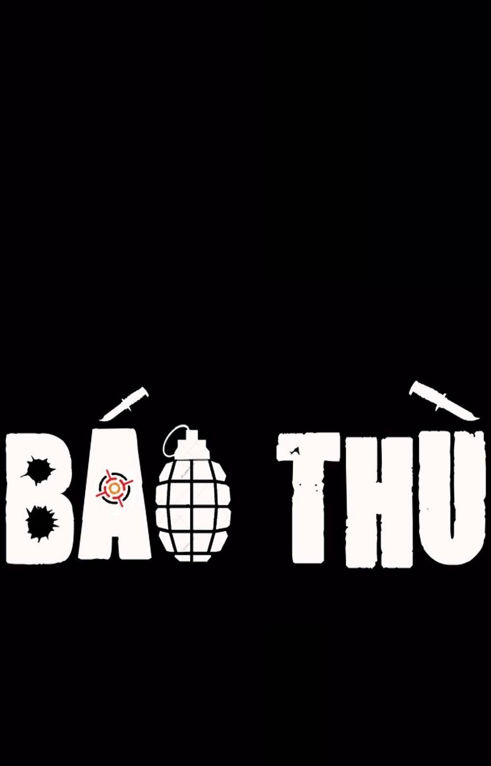 Báo Thù Chapter 32 - Trang 2