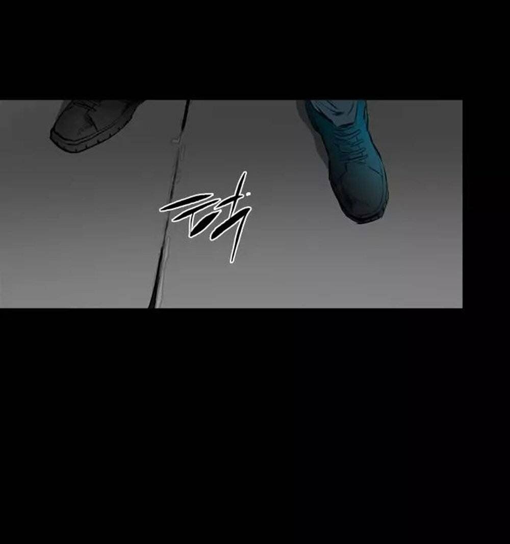 Báo Thù Chapter 32 - Trang 2