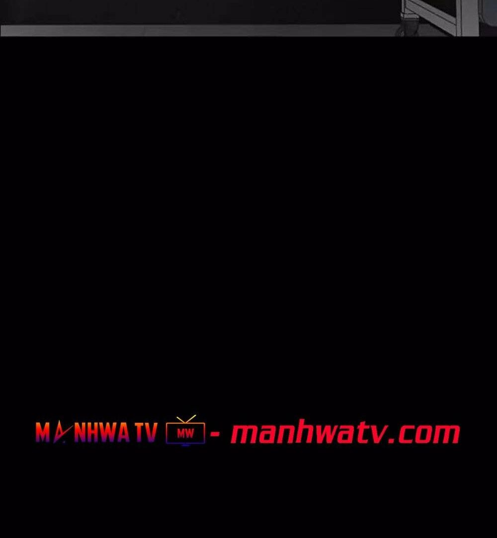 Báo Thù Chapter 32 - Trang 2