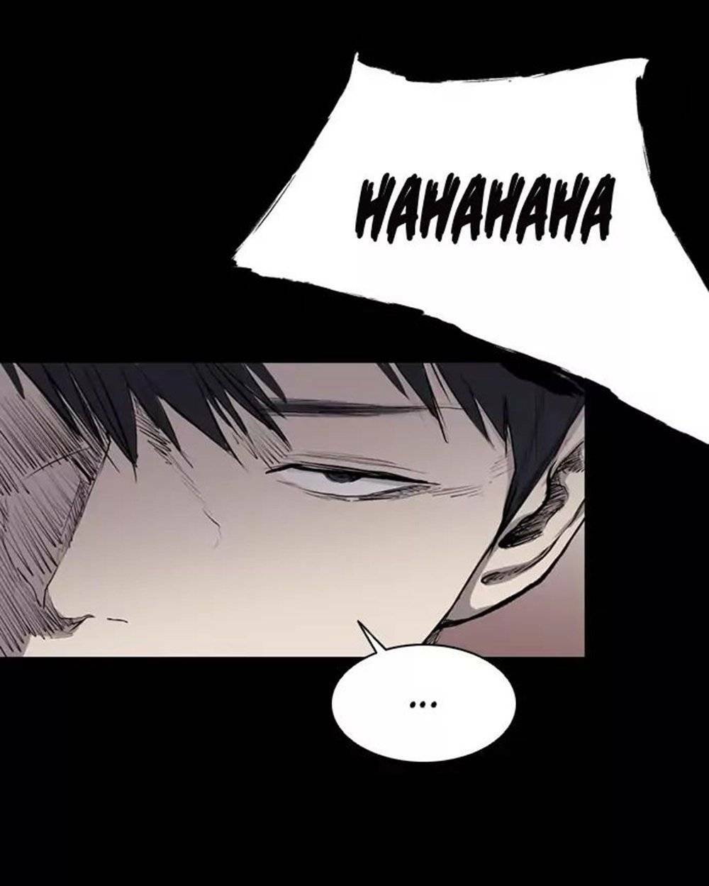 Báo Thù Chapter 32 - Trang 2