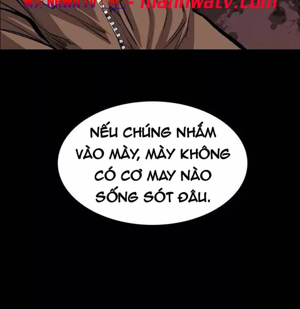 Báo Thù Chapter 32 - Trang 2