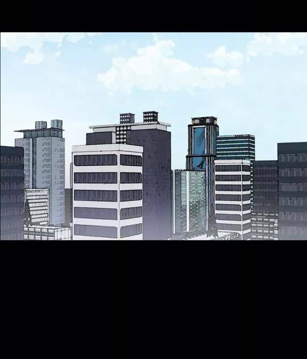 Báo Thù Chapter 32 - Trang 2