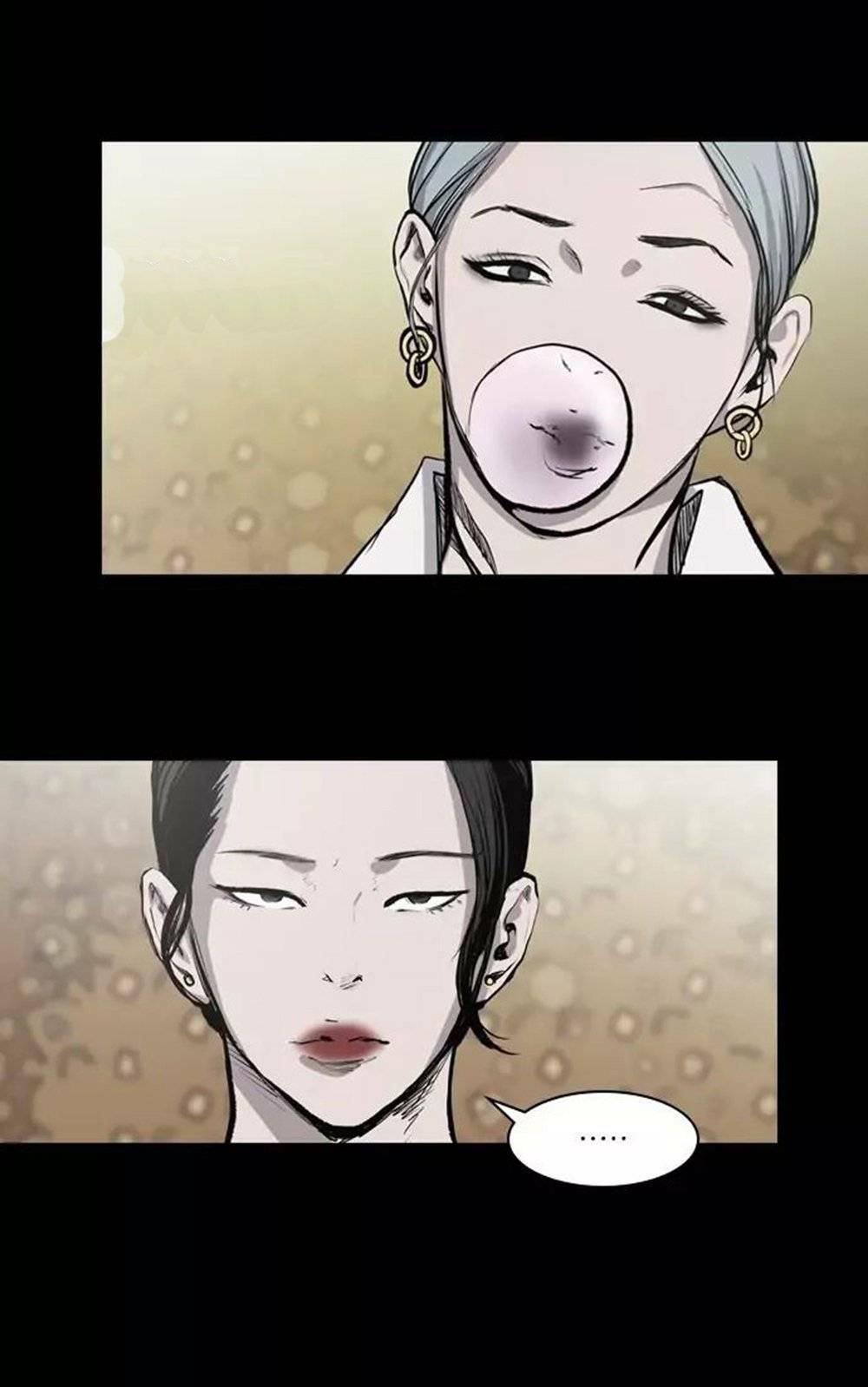 Báo Thù Chapter 32 - Trang 2