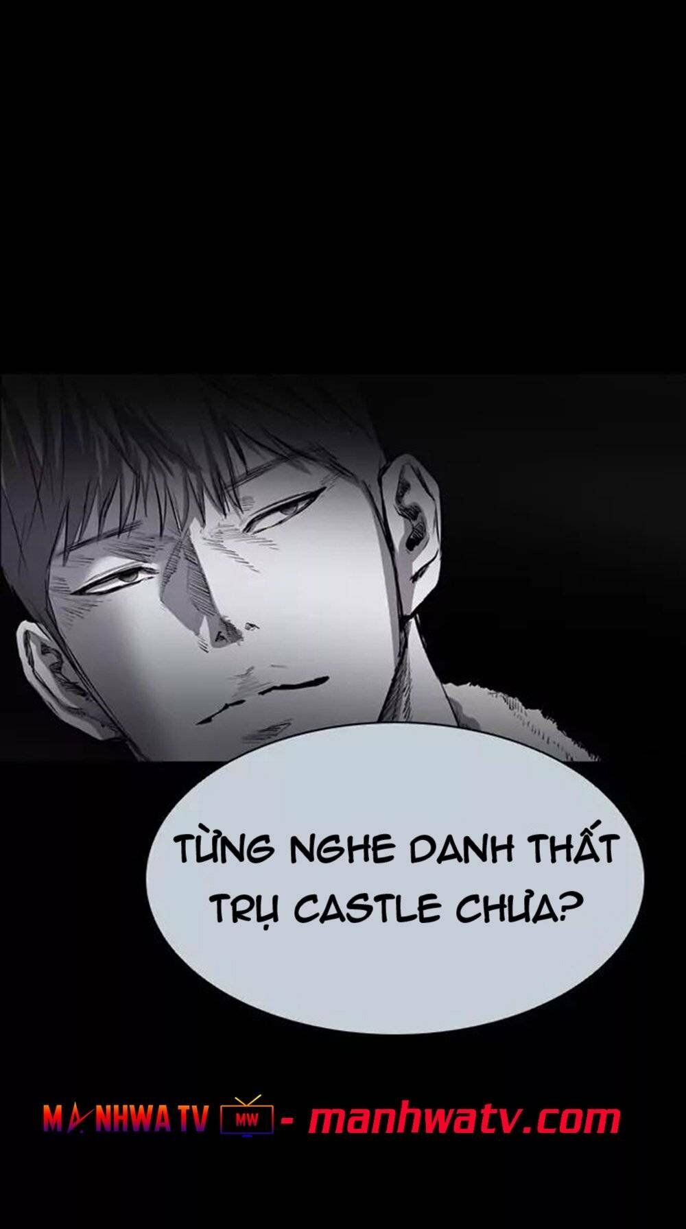 Báo Thù Chapter 32 - Trang 2