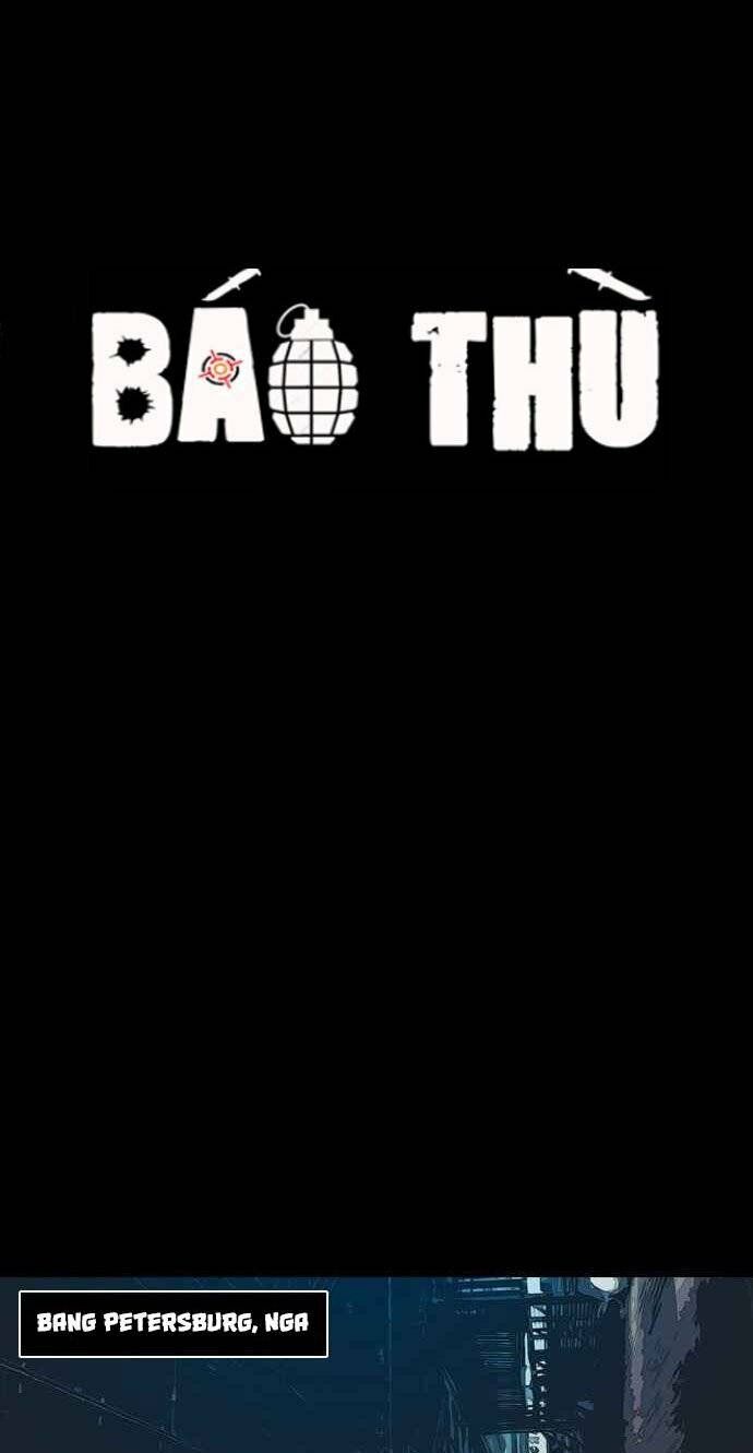 Báo Thù Chapter 33 - Trang 2