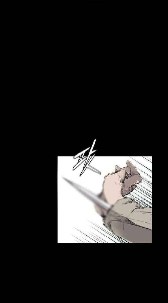 Báo Thù Chapter 34 - Trang 2