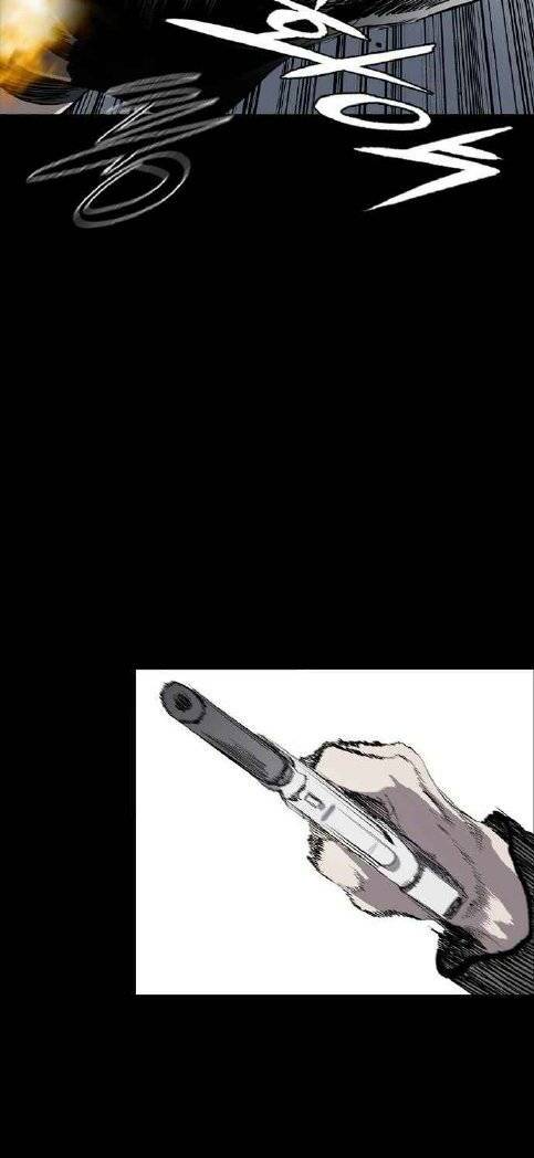 Báo Thù Chapter 34 - Trang 2