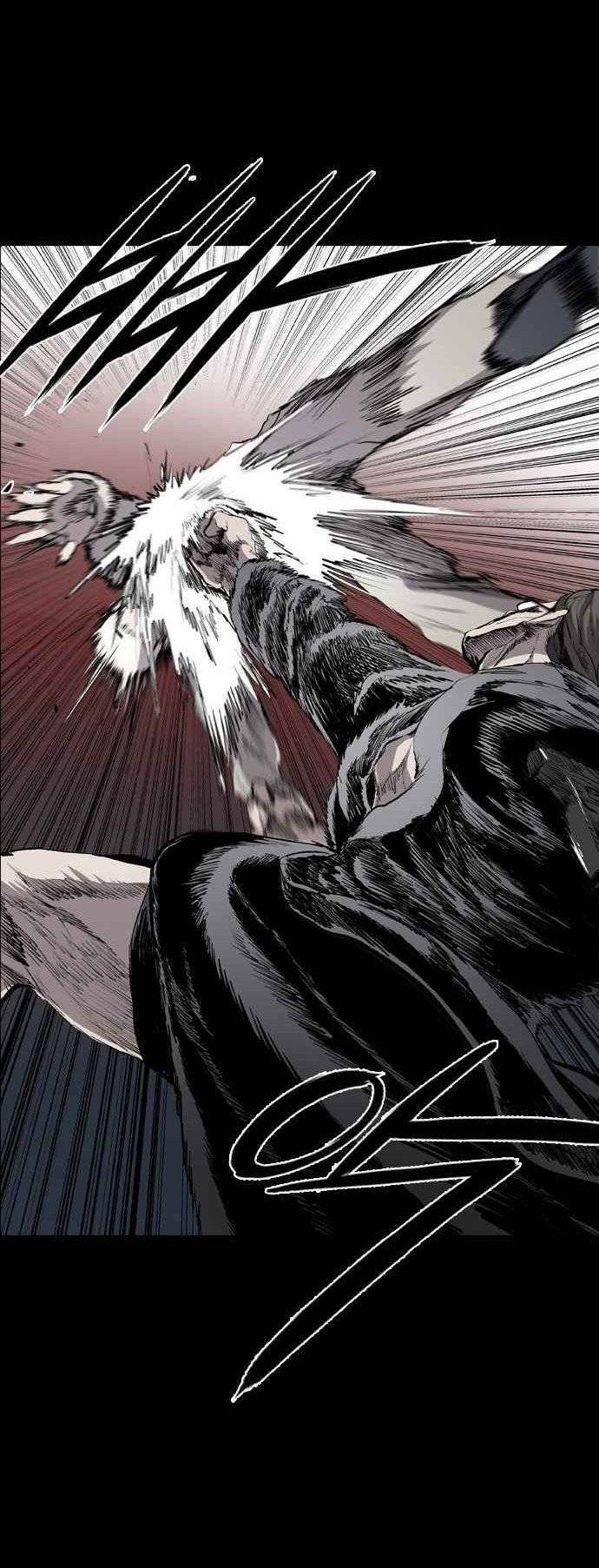 Báo Thù Chapter 34 - Trang 2