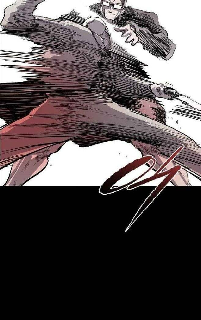 Báo Thù Chapter 34 - Trang 2