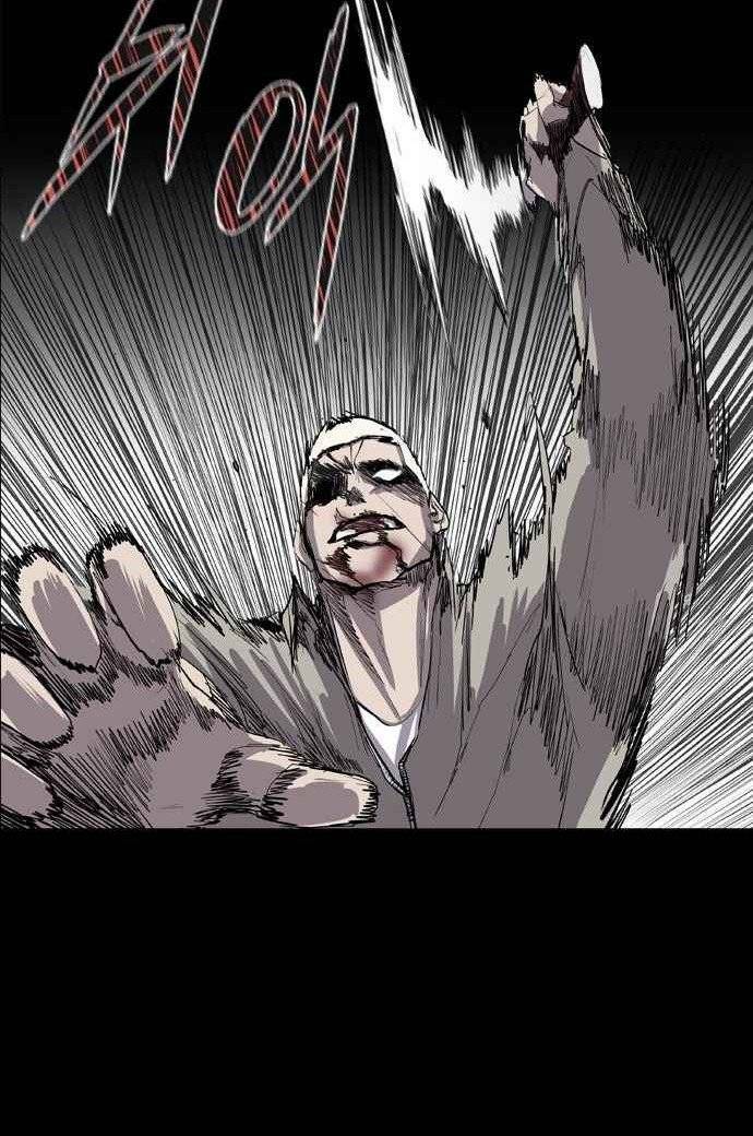 Báo Thù Chapter 34 - Trang 2