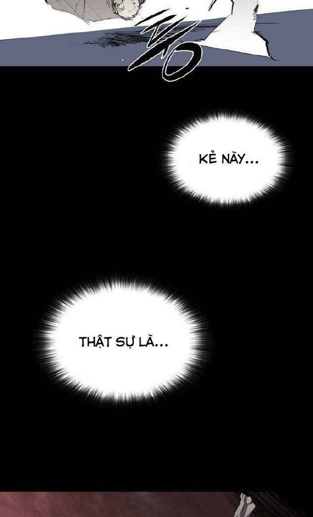 Báo Thù Chapter 34 - Trang 2