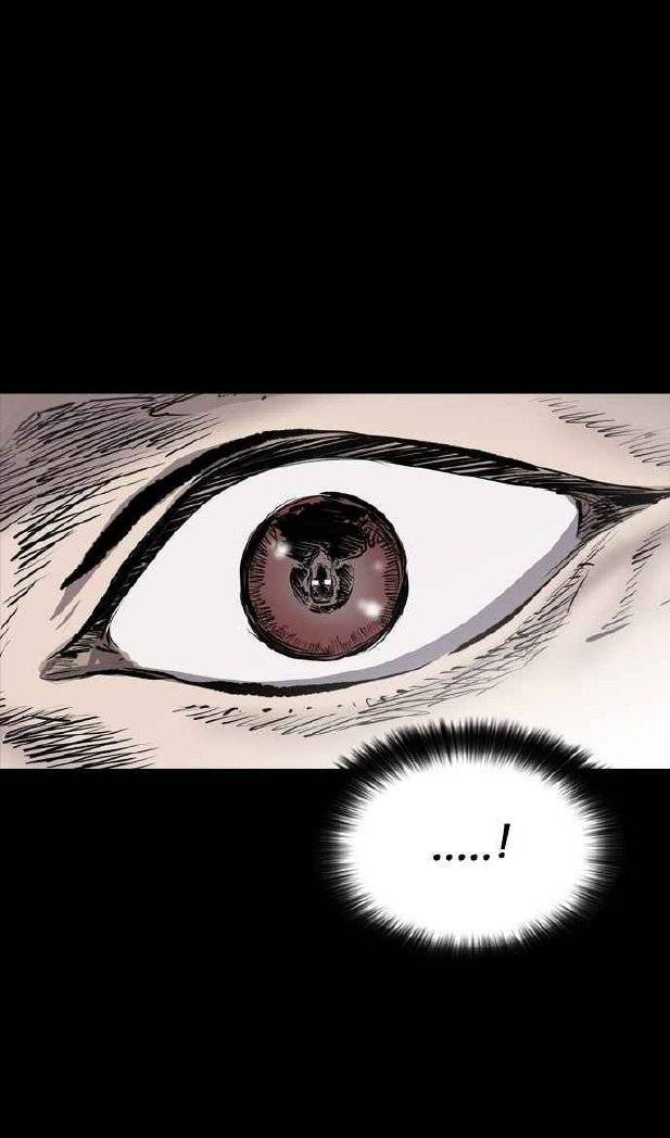 Báo Thù Chapter 34 - Trang 2