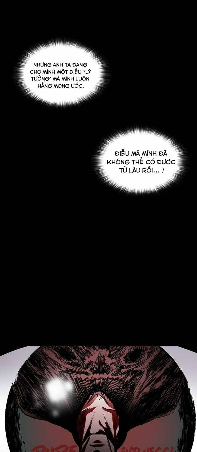 Báo Thù Chapter 34 - Trang 2