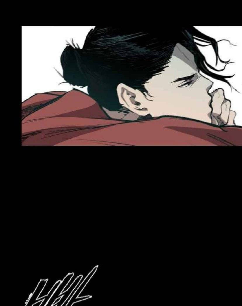 Báo Thù Chapter 35 - Trang 2