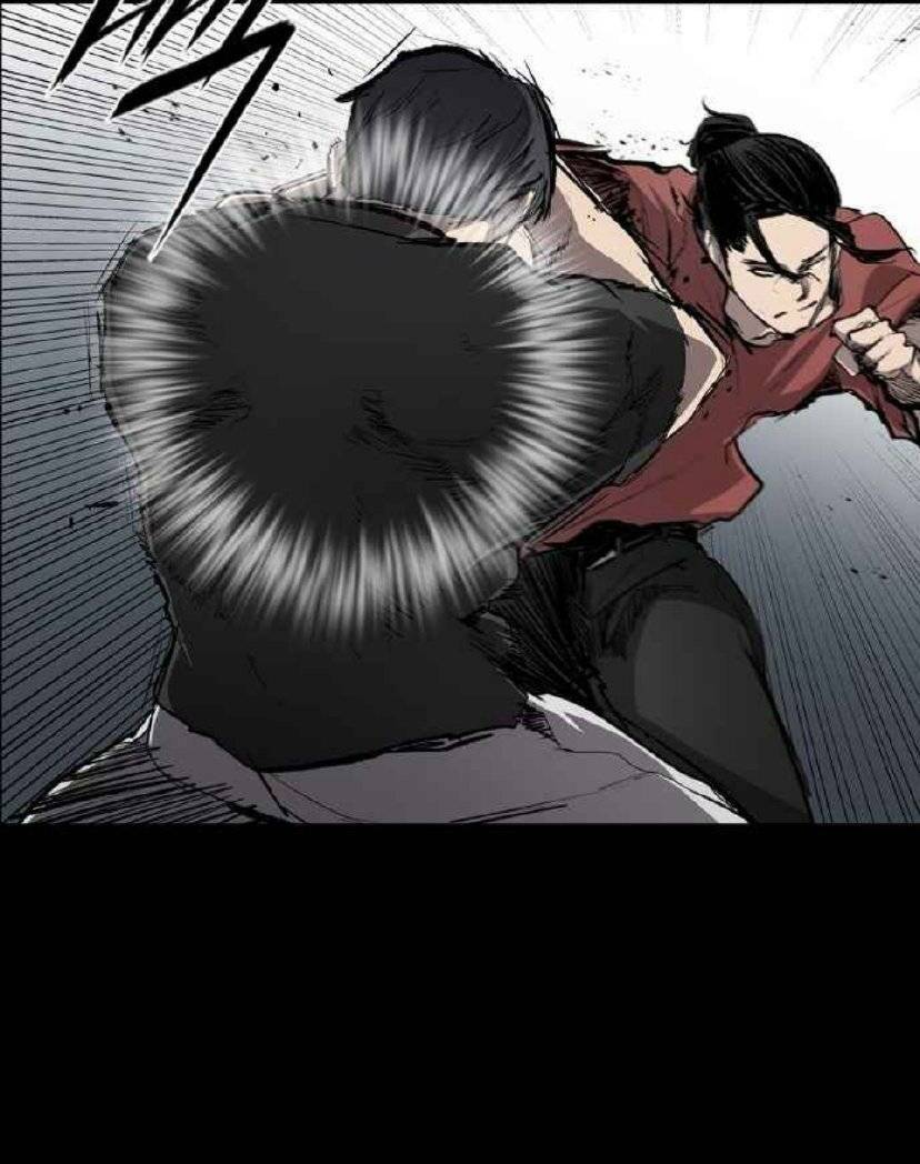 Báo Thù Chapter 35 - Trang 2