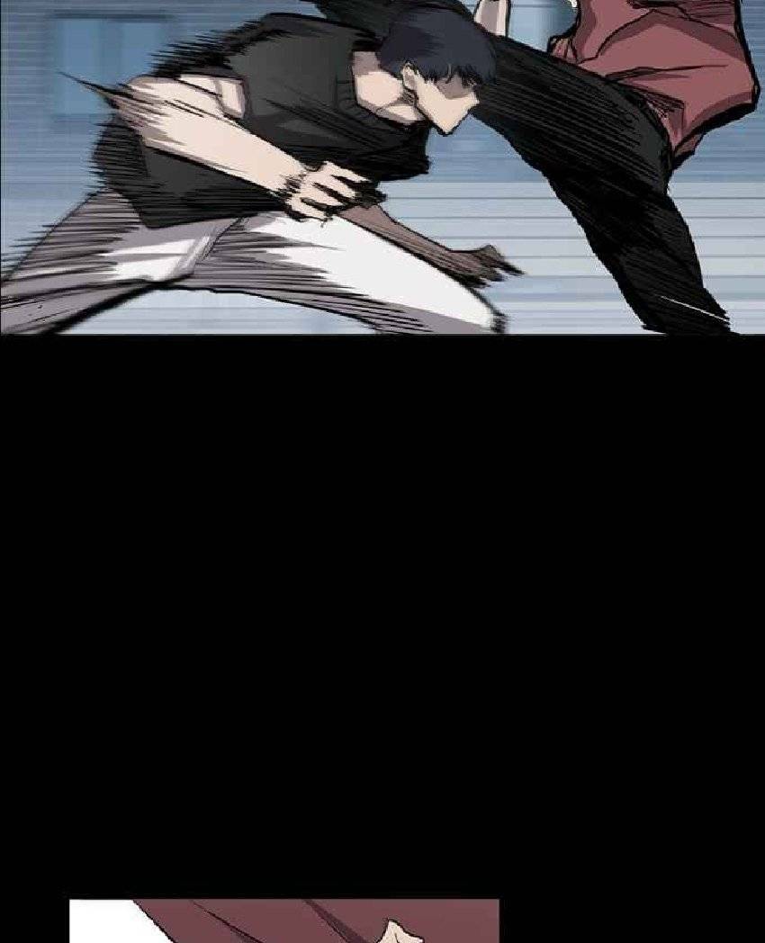 Báo Thù Chapter 35 - Trang 2