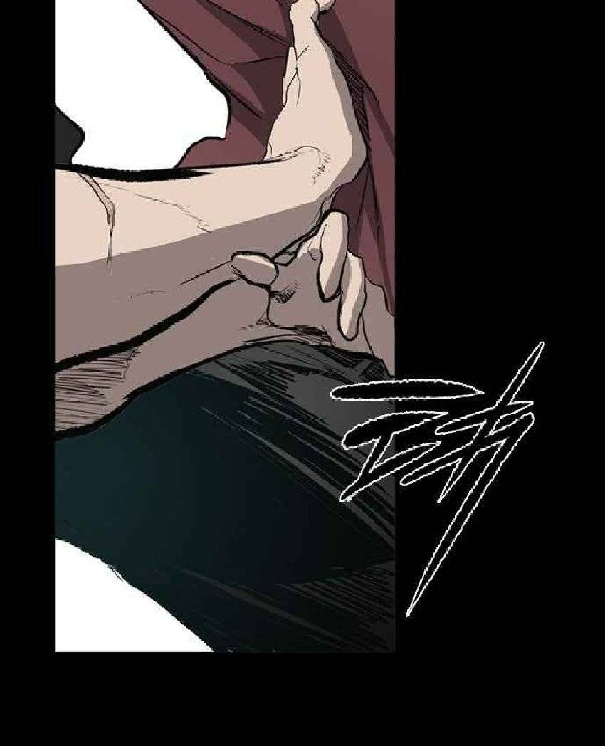 Báo Thù Chapter 35 - Trang 2