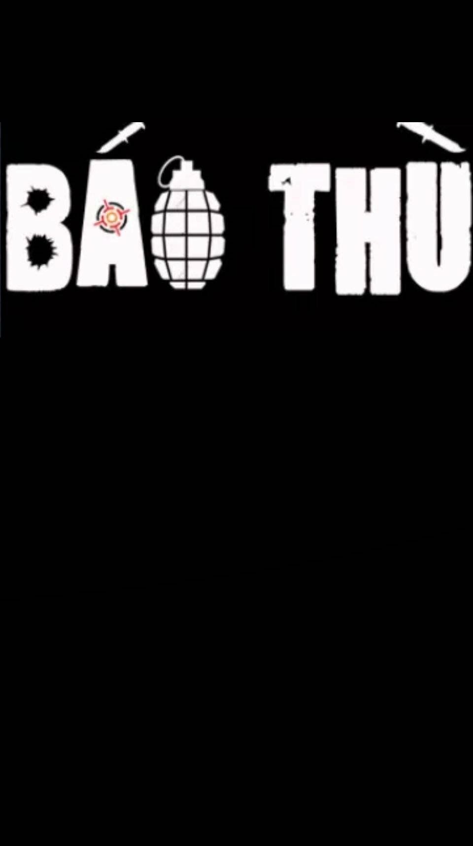 Báo Thù Chapter 35 - Trang 2