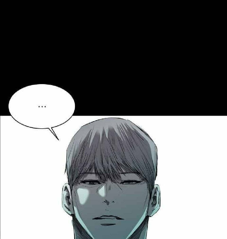 Báo Thù Chapter 35 - Trang 2