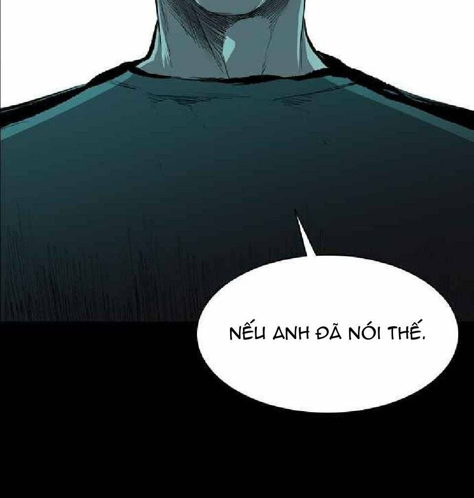 Báo Thù Chapter 35 - Trang 2