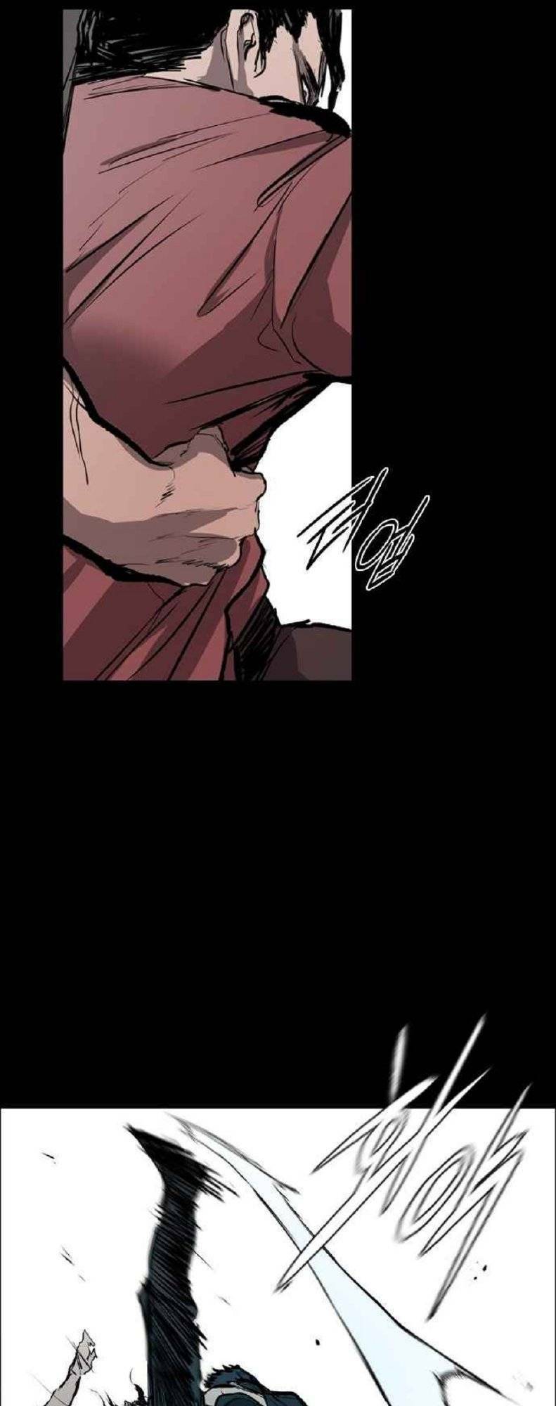 Báo Thù Chapter 35 - Trang 2