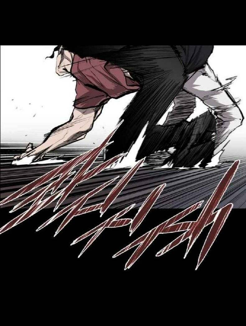 Báo Thù Chapter 35 - Trang 2