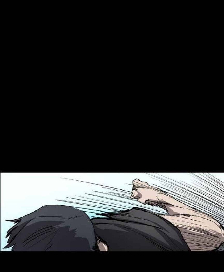 Báo Thù Chapter 35 - Trang 2