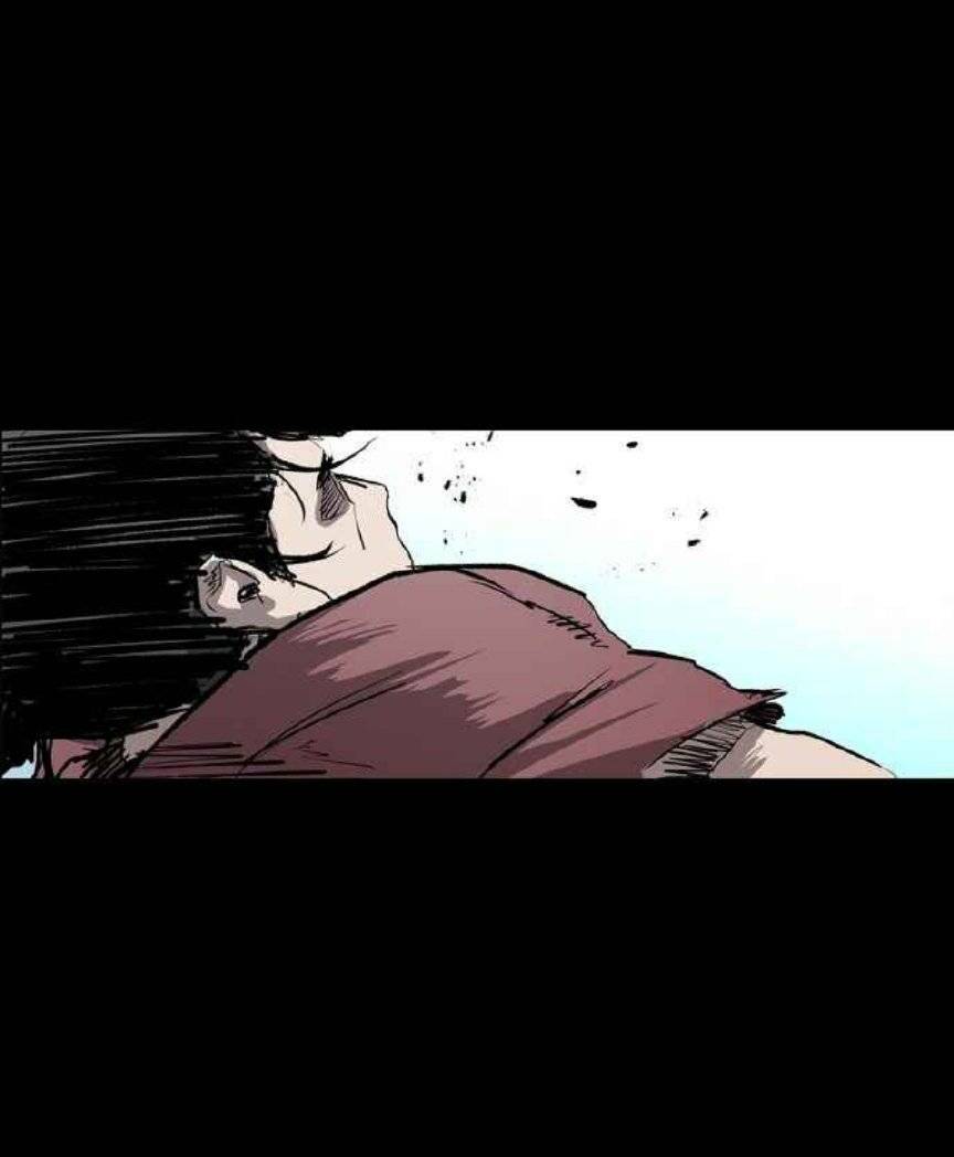 Báo Thù Chapter 35 - Trang 2