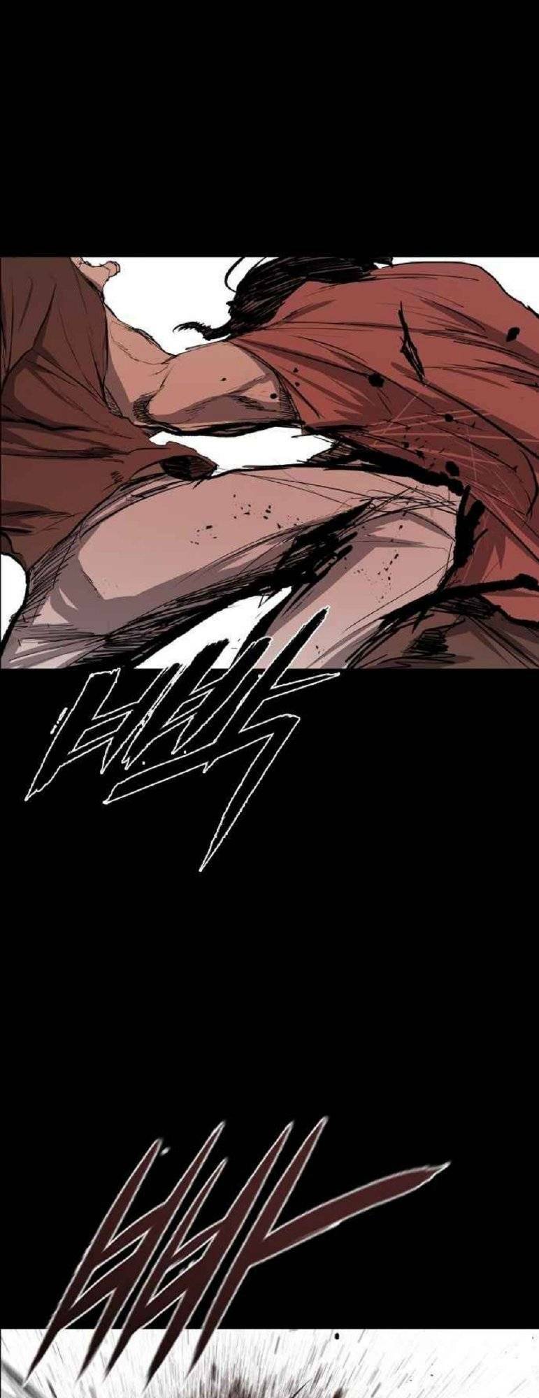 Báo Thù Chapter 35 - Trang 2