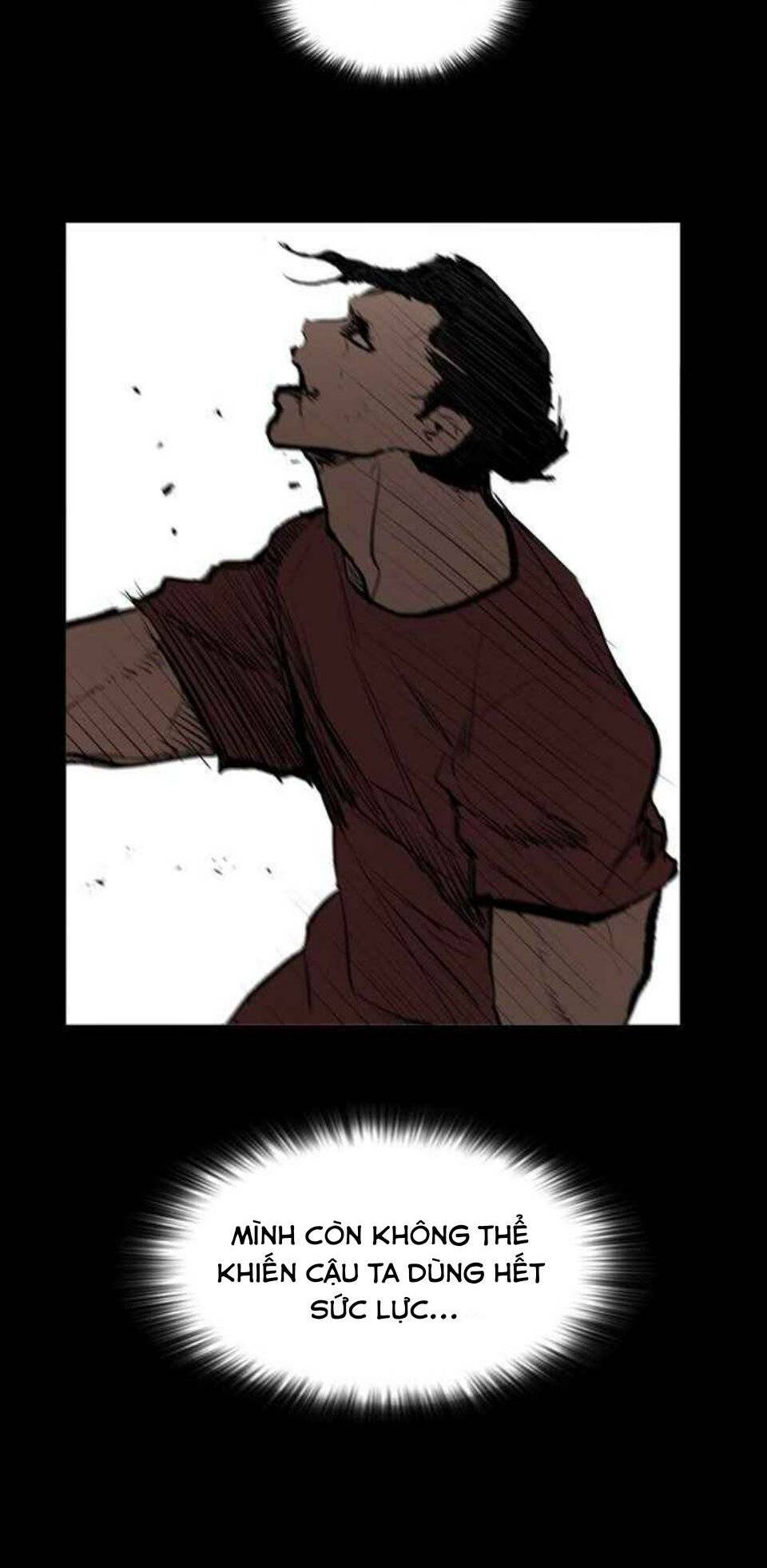 Báo Thù Chapter 35 - Trang 2